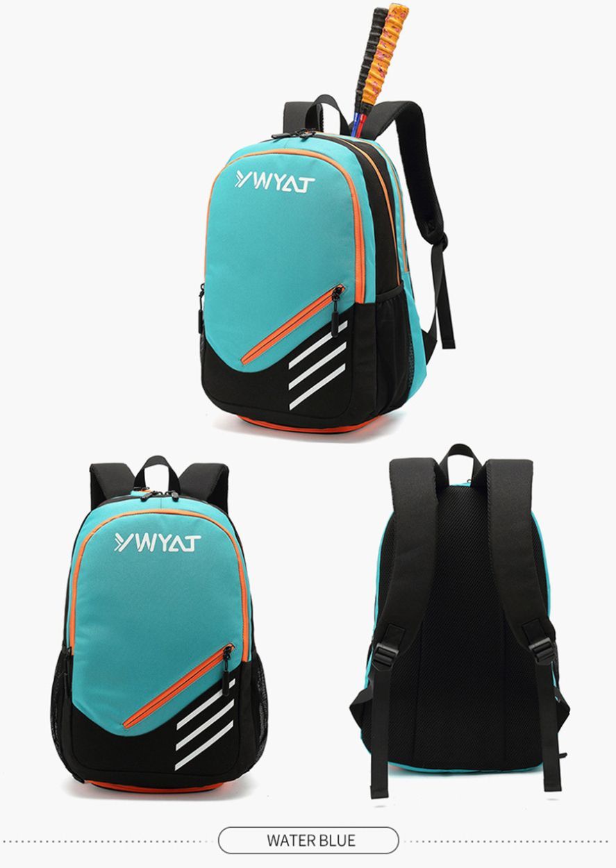 シューズ収納 防水2204tenibag11