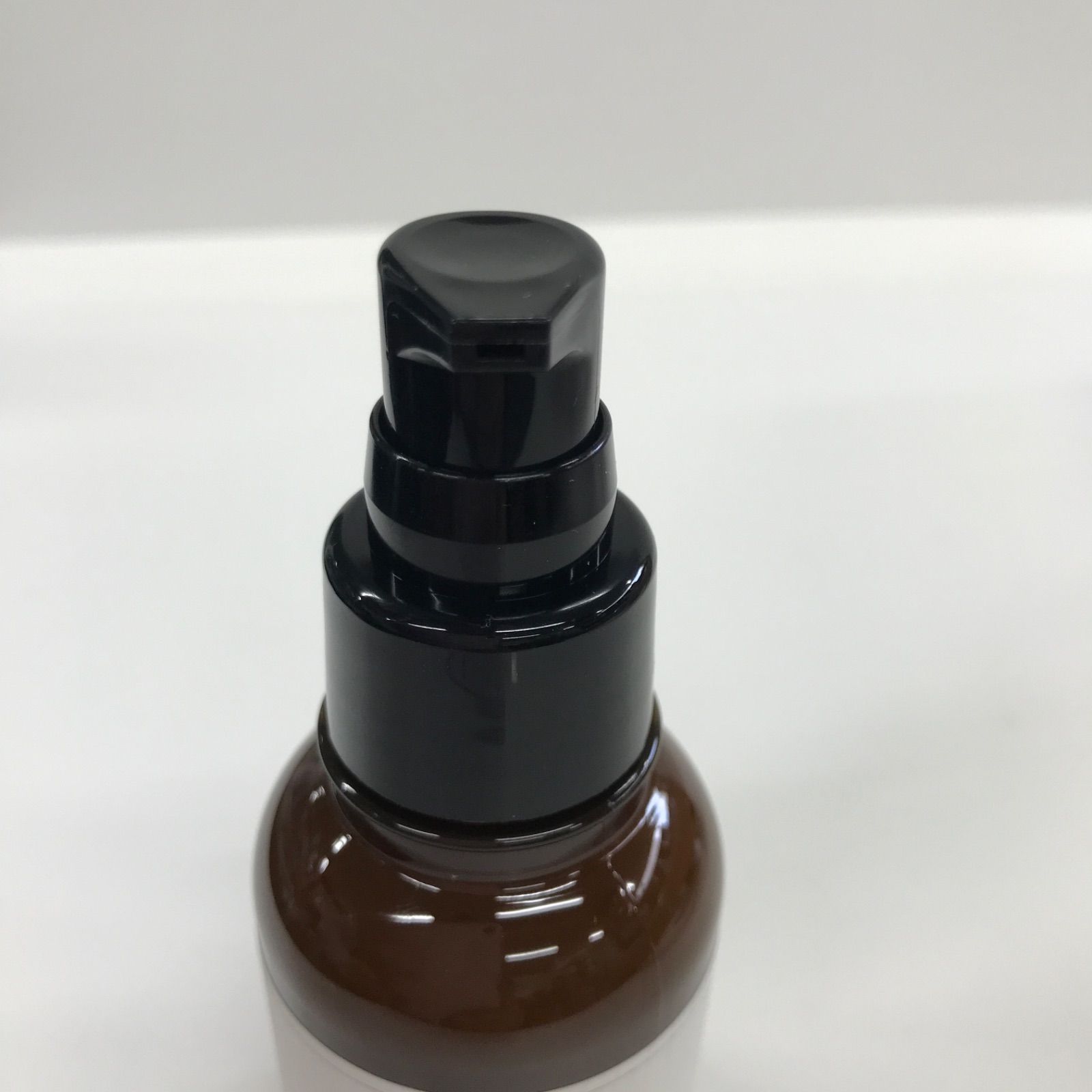楽天市場】アイムピンチ エッセンス 美容液 60ml I'm Pinch 約1