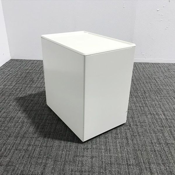 プラス