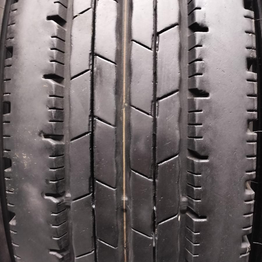 オンロード 6本