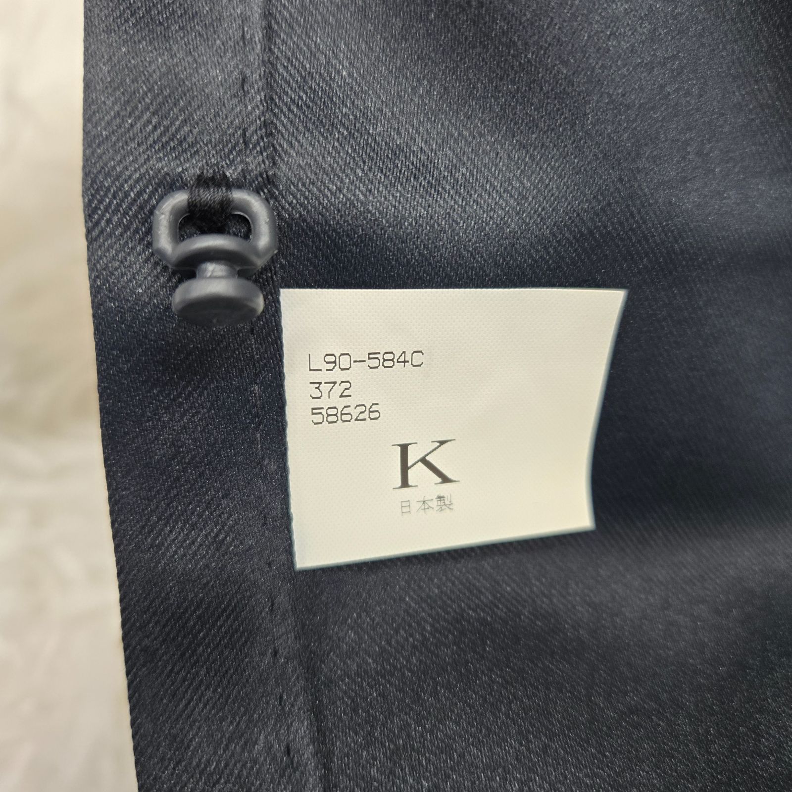 ヴェルファイア