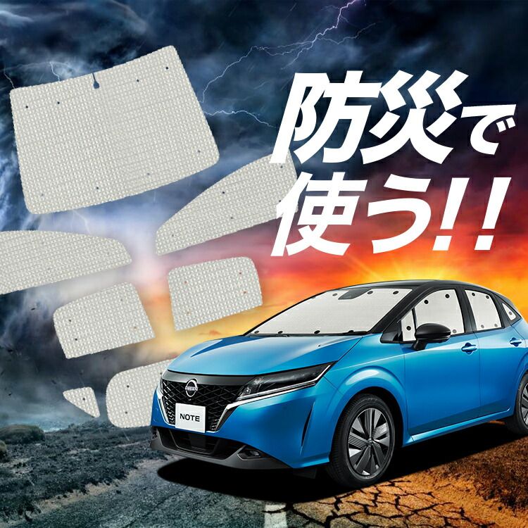 アークテリクス　マイコン　ビブパンツ　グレー　L 希少品　BIRDAID有 アークテリクス マイコン ビブパンツ グレー L 希少品 BIRDAID有