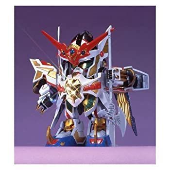 【】BB戦士 聖龍機マルスドラグーン (140)