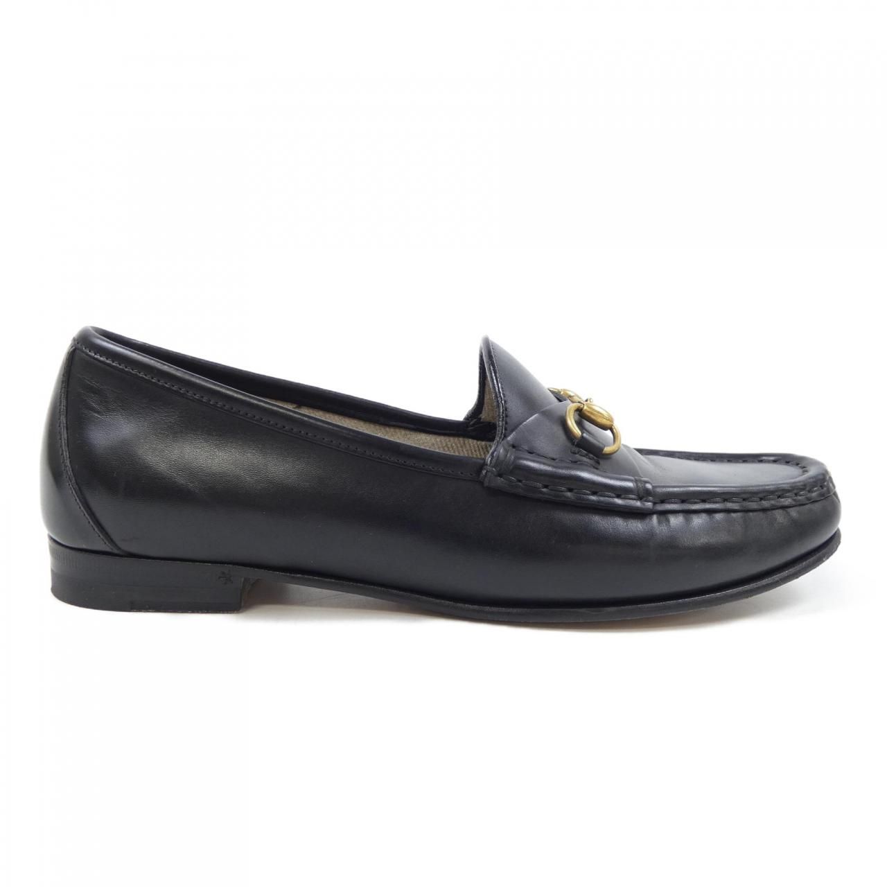 グッチ GUCCI シューズ