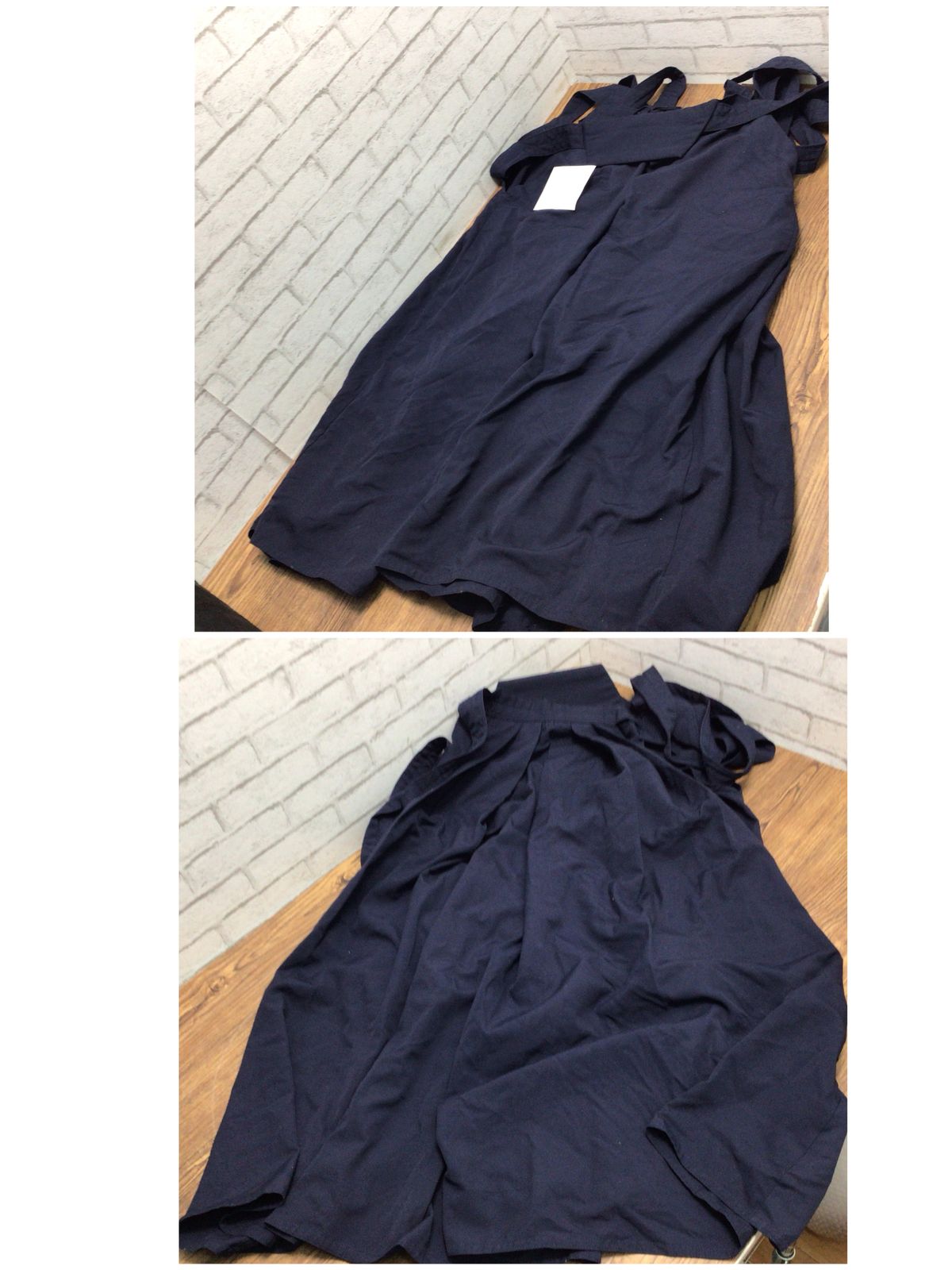 剣道防具一式