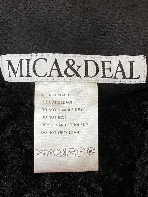 MICA