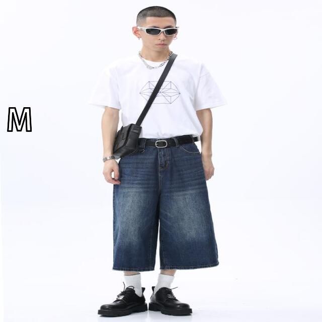 新品 名鉄協商 コラボ モンチッチ monchhichi 3560 2025年最新