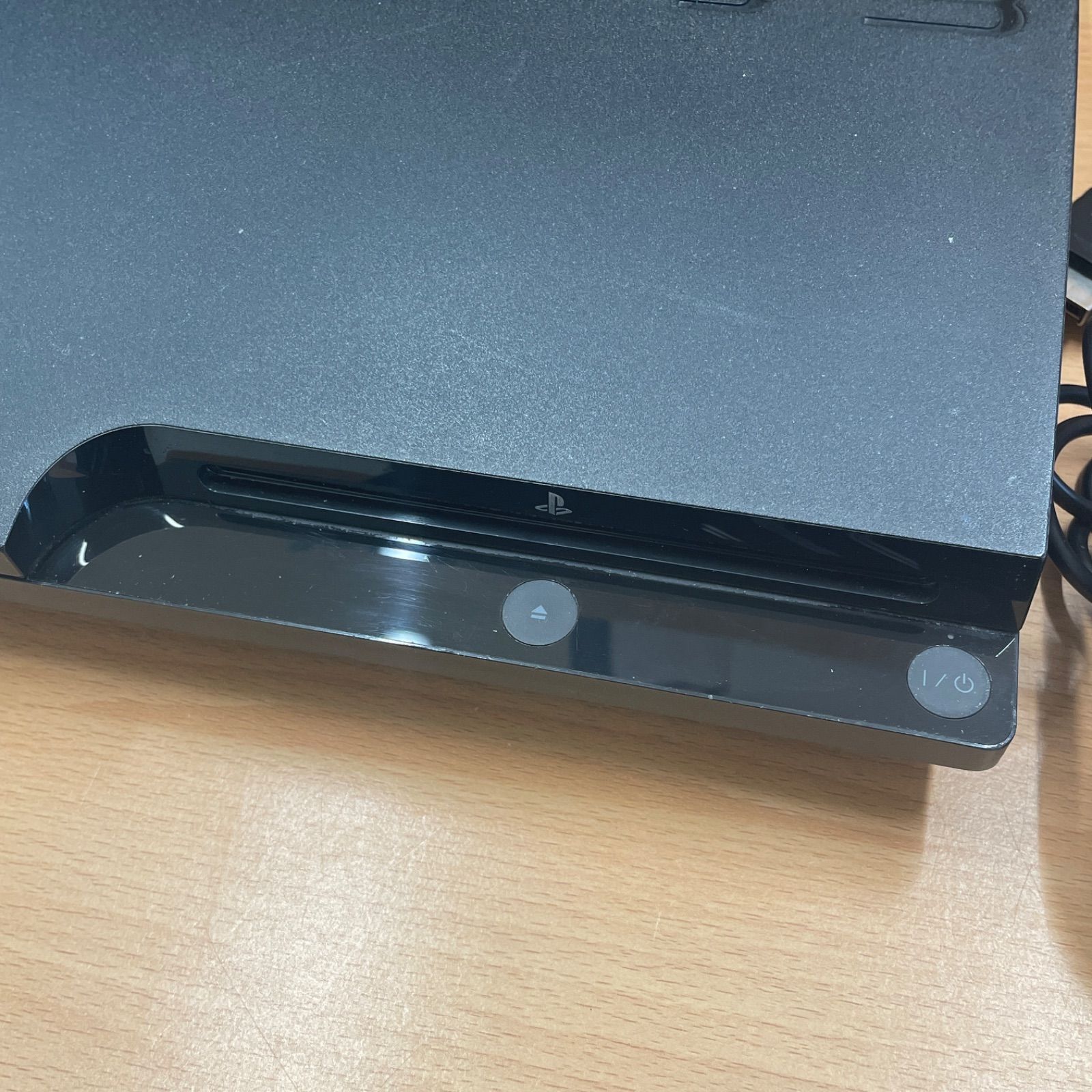 PS3