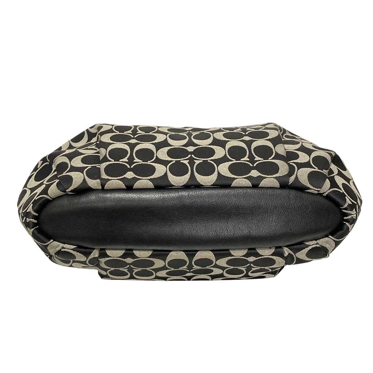 COACH アシュレイ サッチェル ハンドバッグ トートバッグ COACH(コーチ) トートバッグ アシュレイ シグネチャー NS