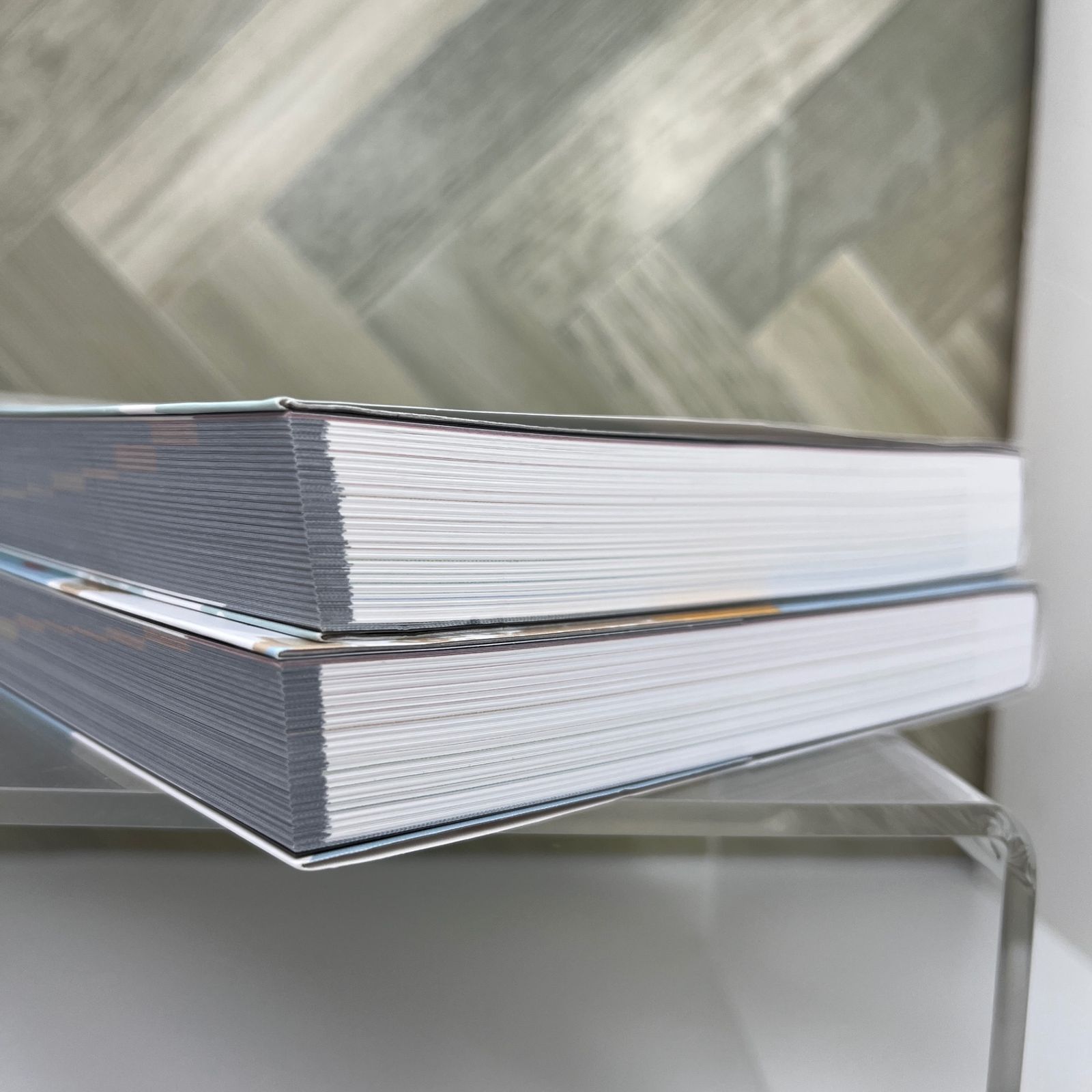 村瀬のゼロからわかる地理B