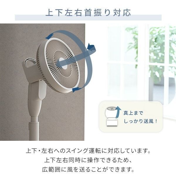 コンパクト