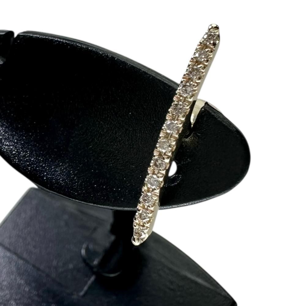 専用JD17☆最高級 ダイヤモンド0.636ct プラチナ ピアス ソ付
