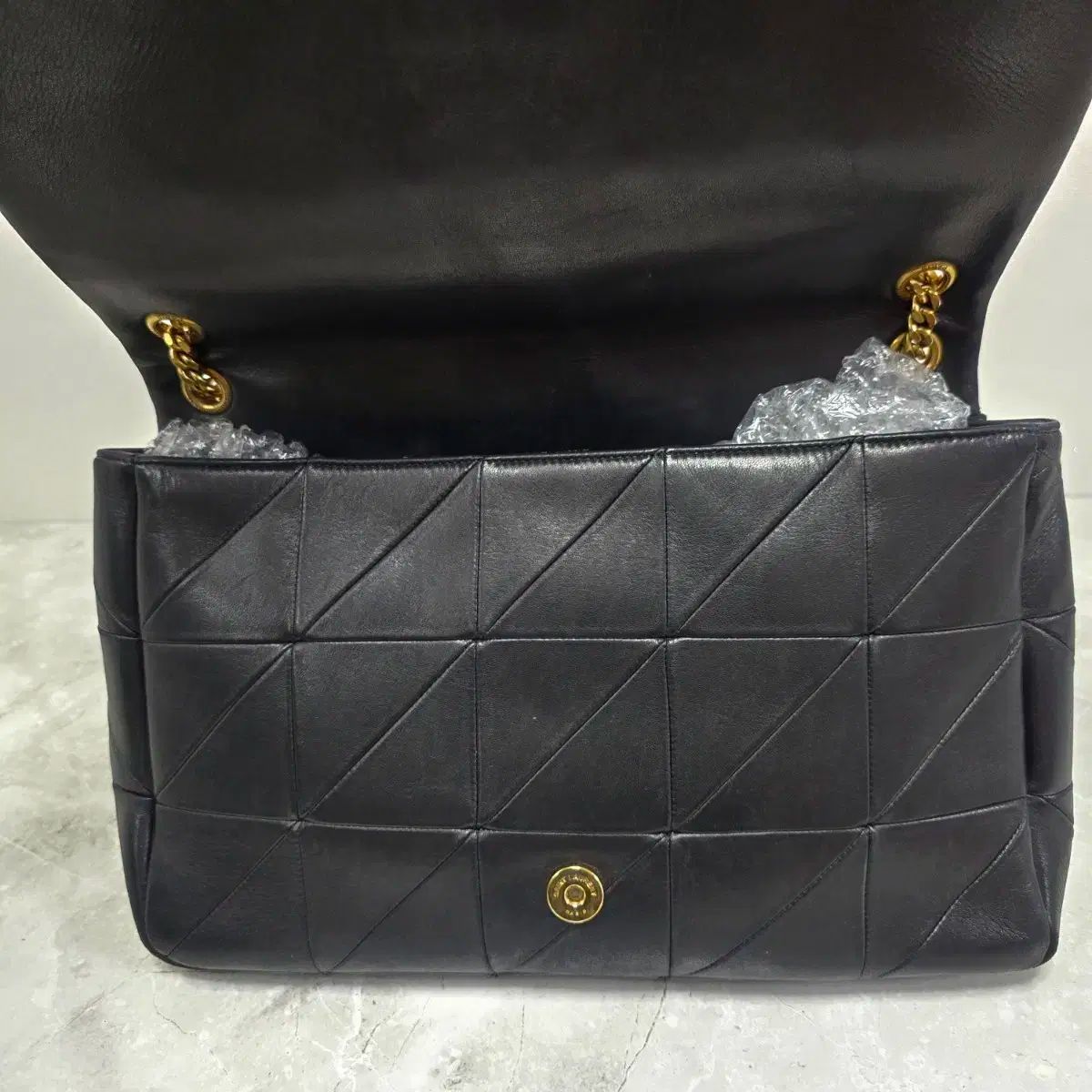 ショルダーバッグ large