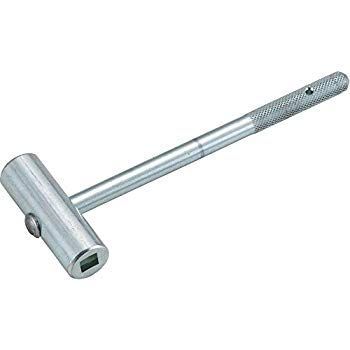 TRUSCO(トラスコ) 両用開閉器 TWP-KH 2mvetro 非常に良い】TRUSCO(トラスコ) 両用開閉器 TWP-KH 2mvetro 【公式通販】
