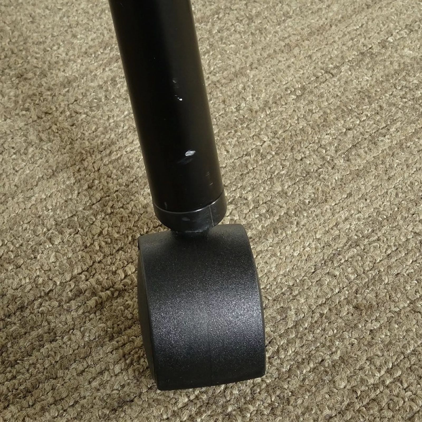 ◾︎SELUNO◾︎ 展示