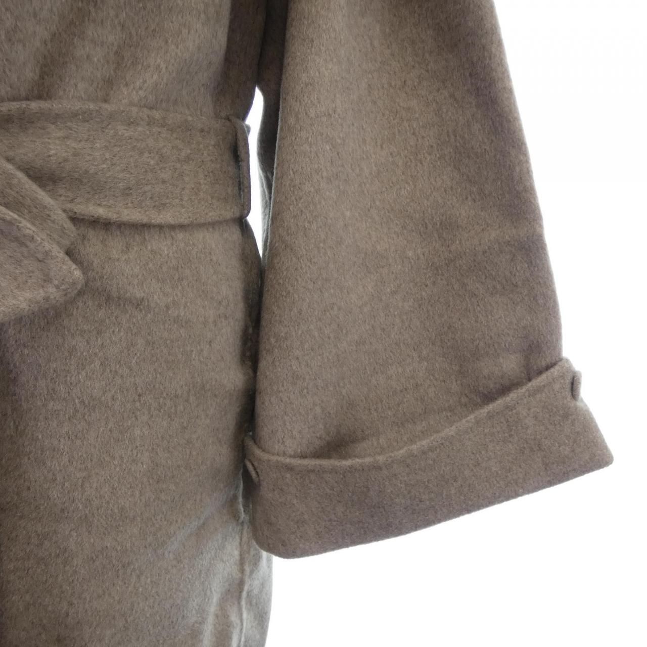 【新品】LavishGate オールインワン スイムウェア ラビッシュゲートLavishGate オールインワンスイムウェア 水着 S