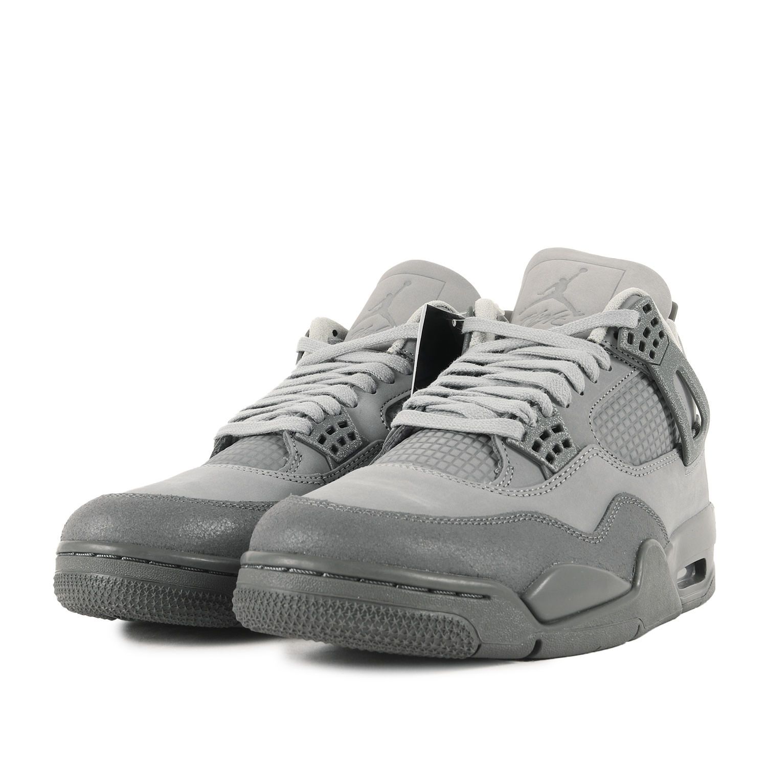 【入手困難モデル】AirJordan 4 winterized 27.5センチ jordan-4-rare-air-atmosphere-