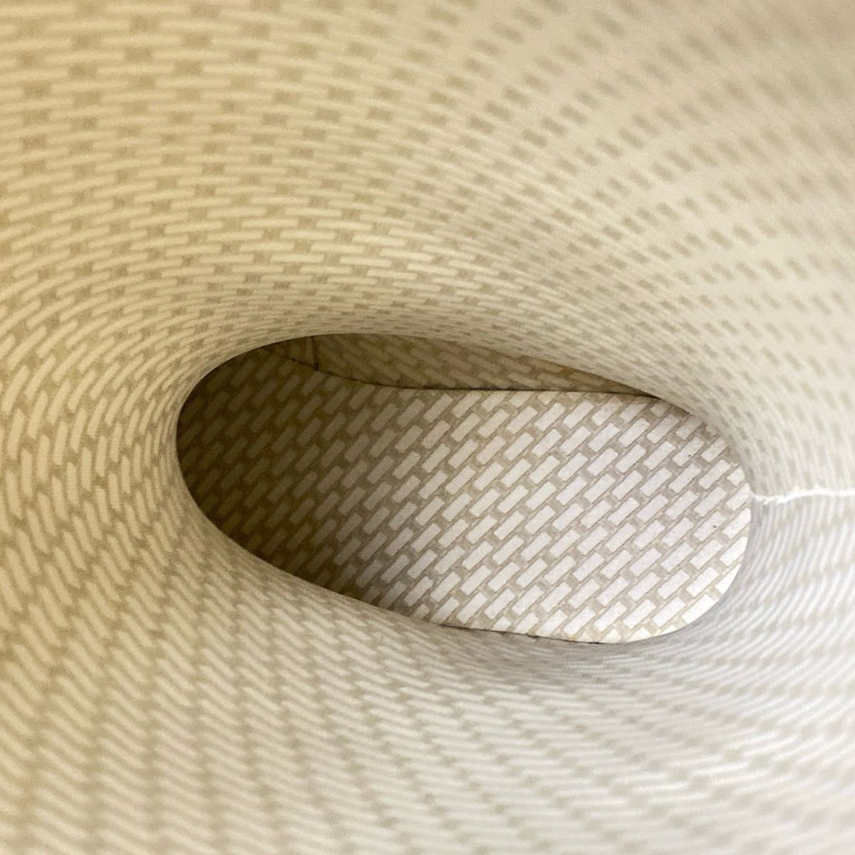 HUNTER ハンター レインブーツ UK4 レディース - 黒 KIN-KAAI_COM