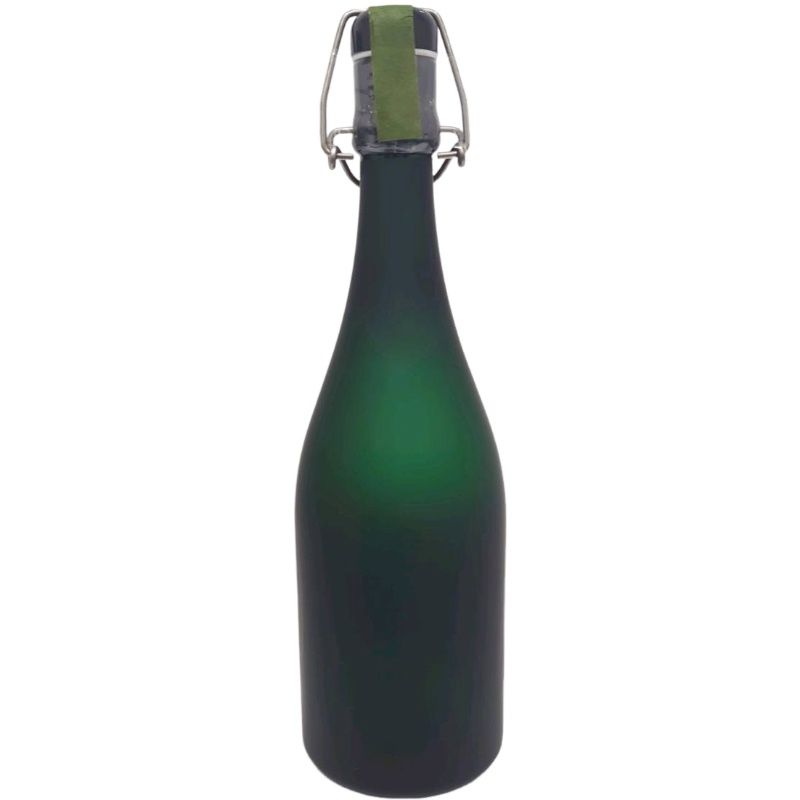 ☆新品未開栓☆焼酎 森伊蔵 極上の一滴 720ml 25度 森伊蔵酒造 森伊蔵 極上の一滴 720ml 箱付 芋焼酎 – SAKE People