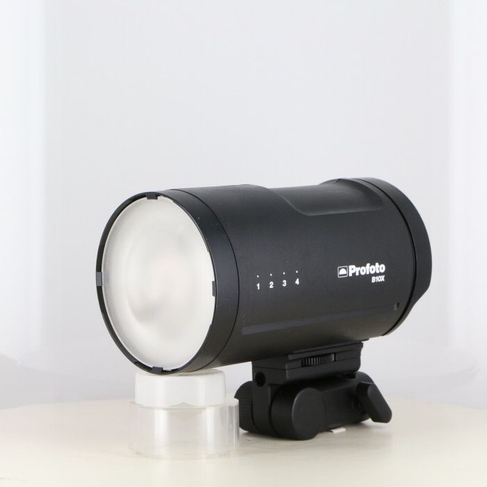 フ゜ロフォト PROFOTO B 10 X 901192 JP モノブロック