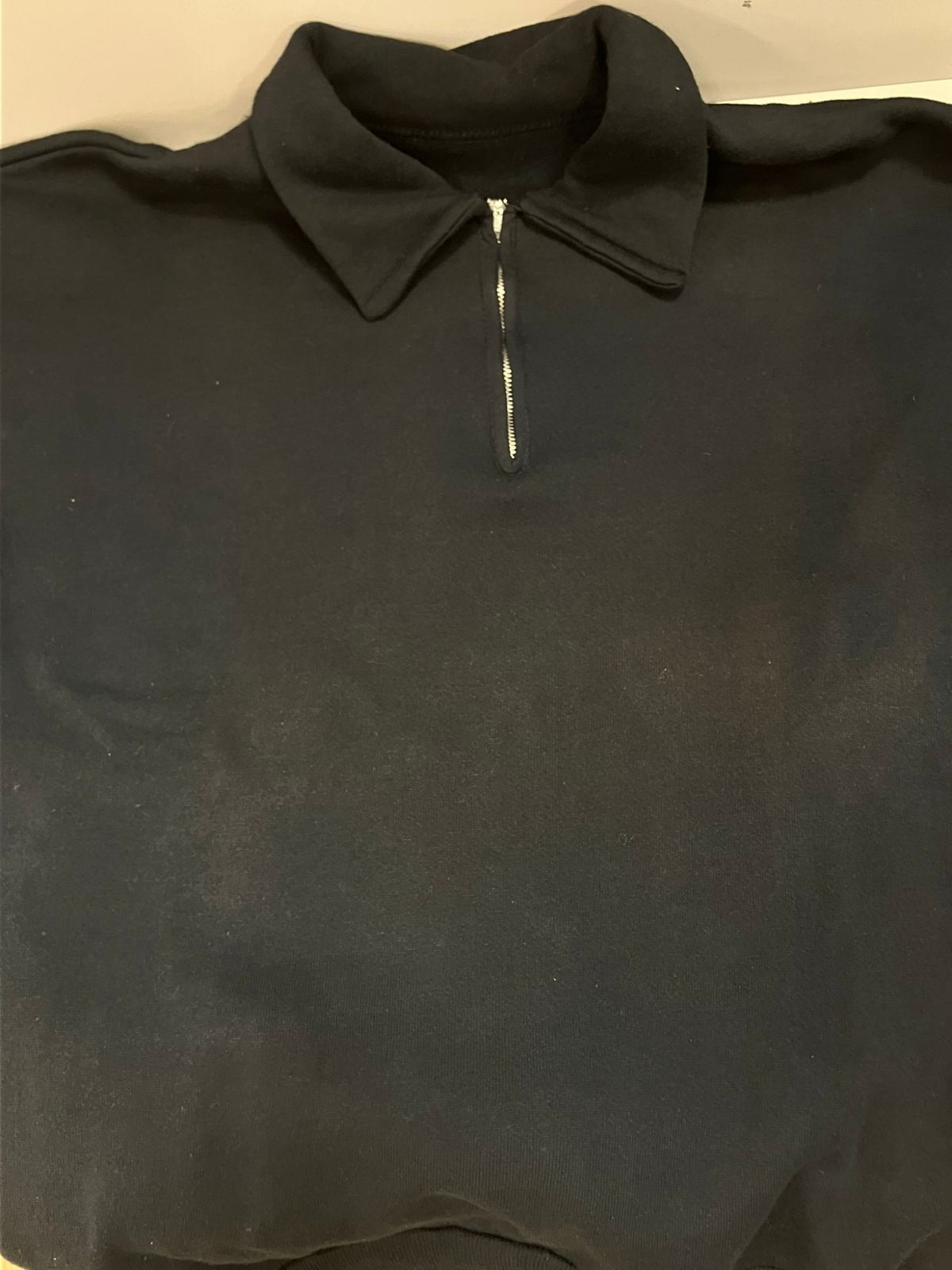 ヴィンテージ vintage 50