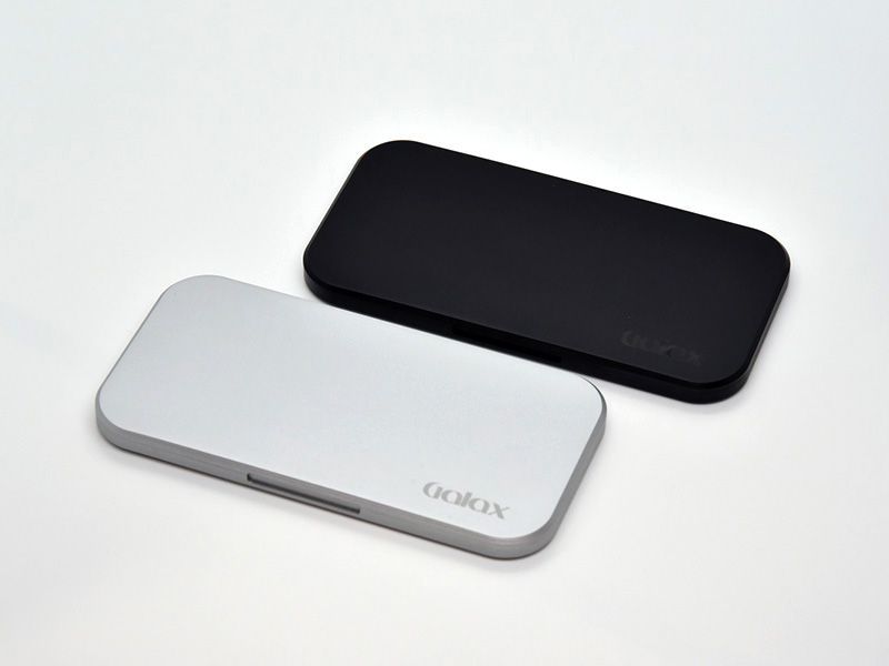 セルマーテナーサックス用 リガチャー&キャップ （生産終了品