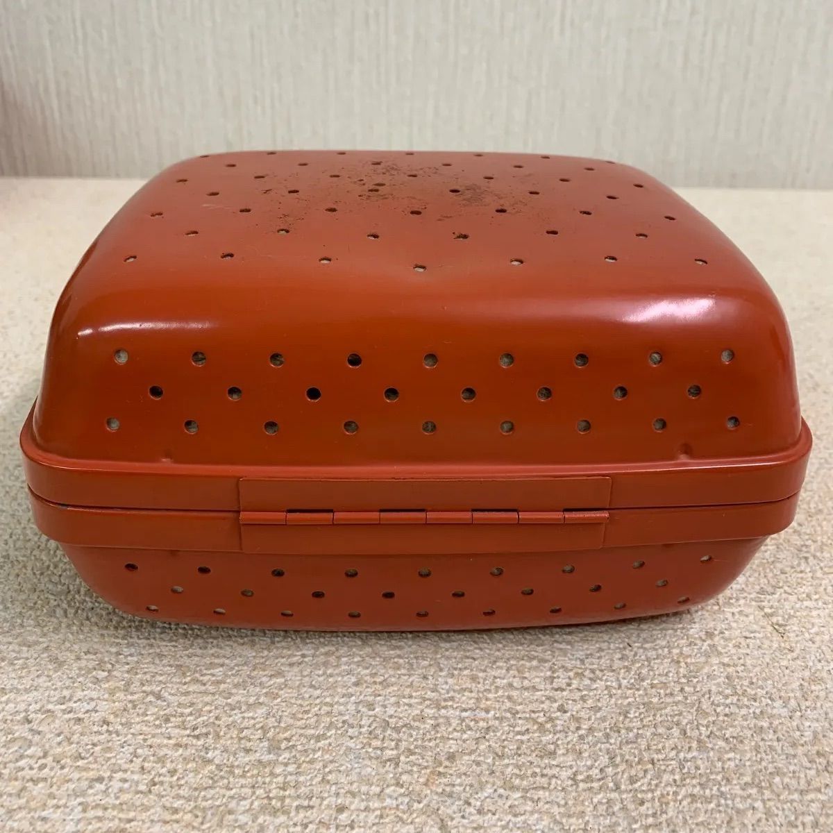 レトロ】大洋あんか 豆炭 あんか 巾着付き 暖房器具 暖房 冬 レトロ