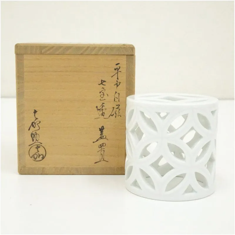 2025年最新】横石嘉助の人気アイテム - メルカリ