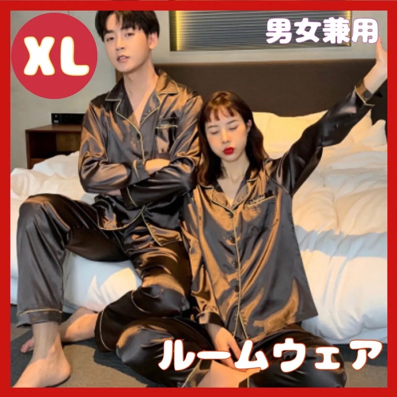 ちいさん専用 ちいさん専用。 アバイブーベ 20本セット、お粥2セット