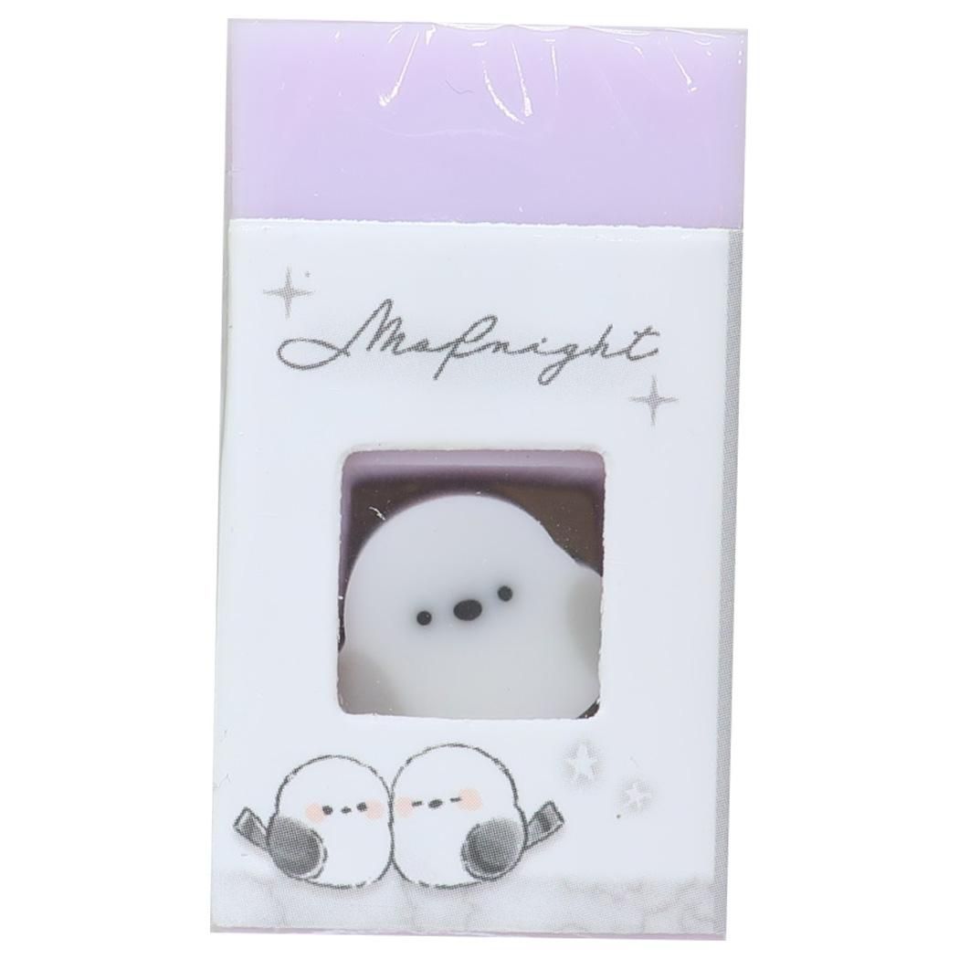 Daffy様確認用♡ウエディングバージョン・イニシャルオブジェ 【公式通販】