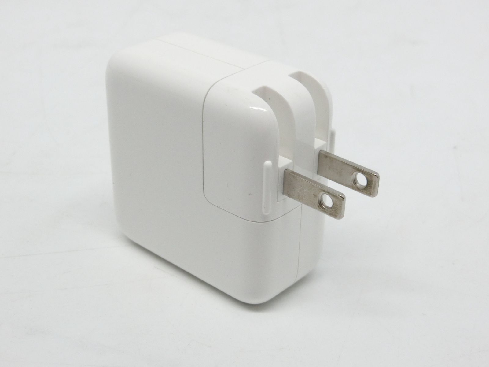 最大76％オフ！ タン様専用 Apple純正 30W USB-C電源アダプタ A1882