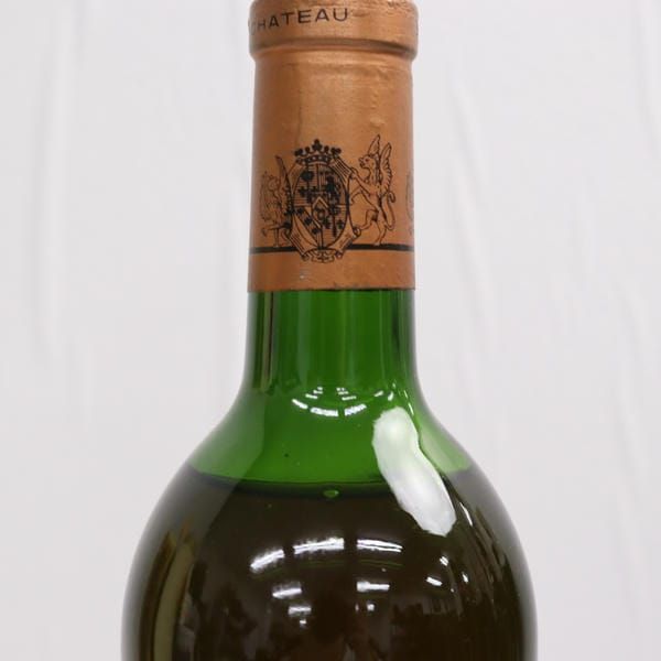 CHATEAU PICHON 売れ筋 LONGUEVILLE（シャトー ピション ロングヴィル