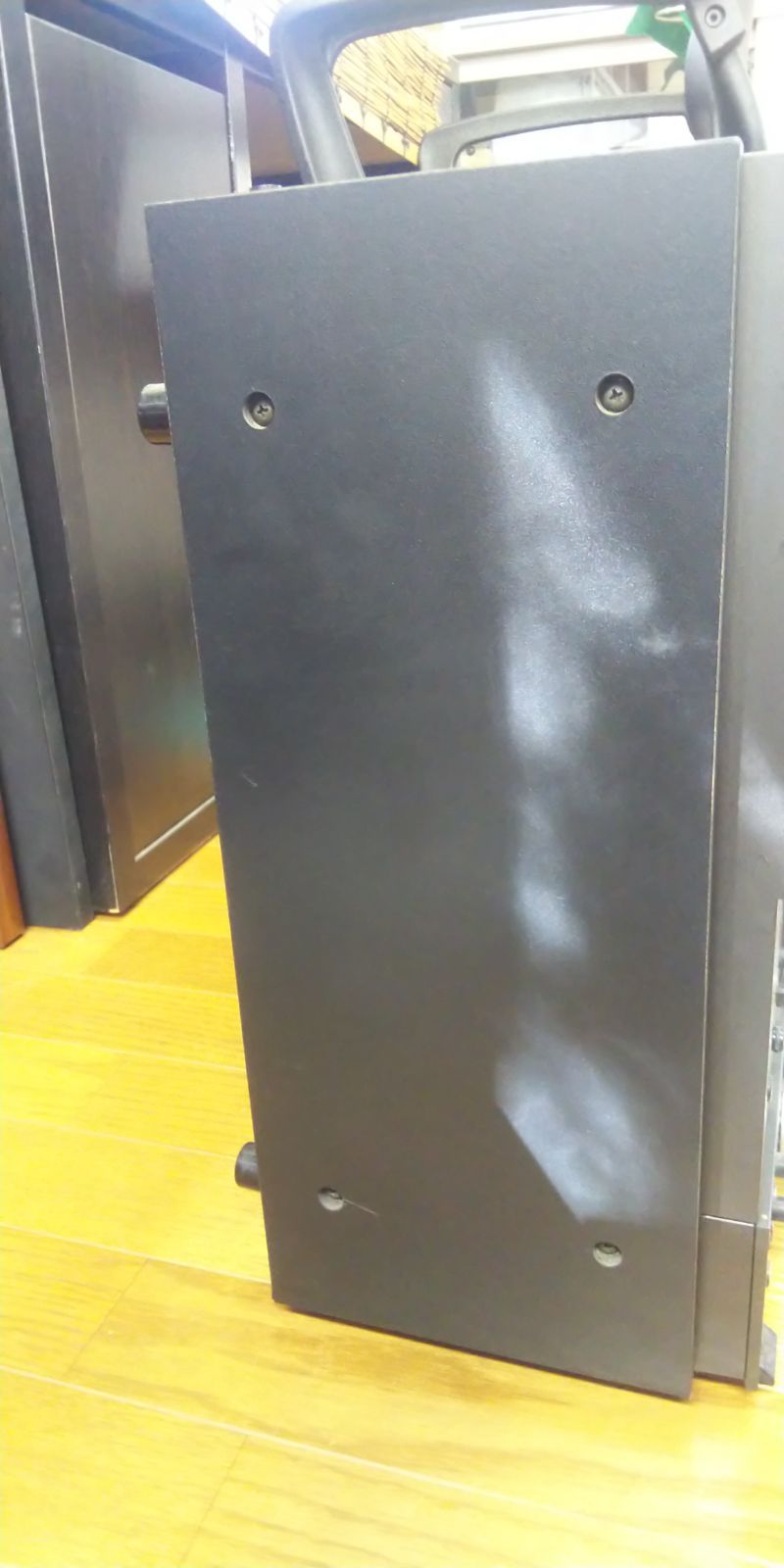 RS-1500U