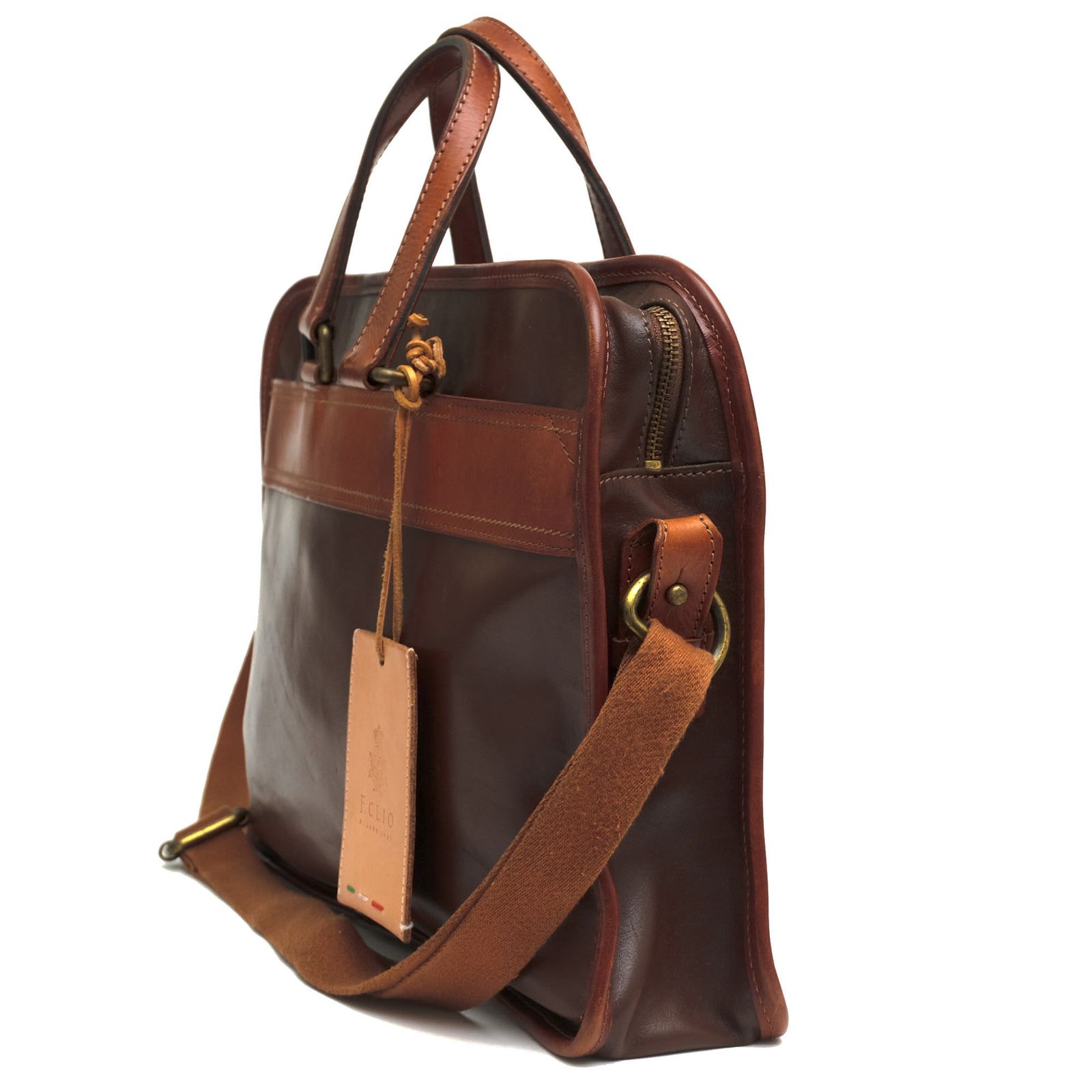 エフクリオ／F.CLIO バッグ ブリーフケース ビジネスバッグ 鞄