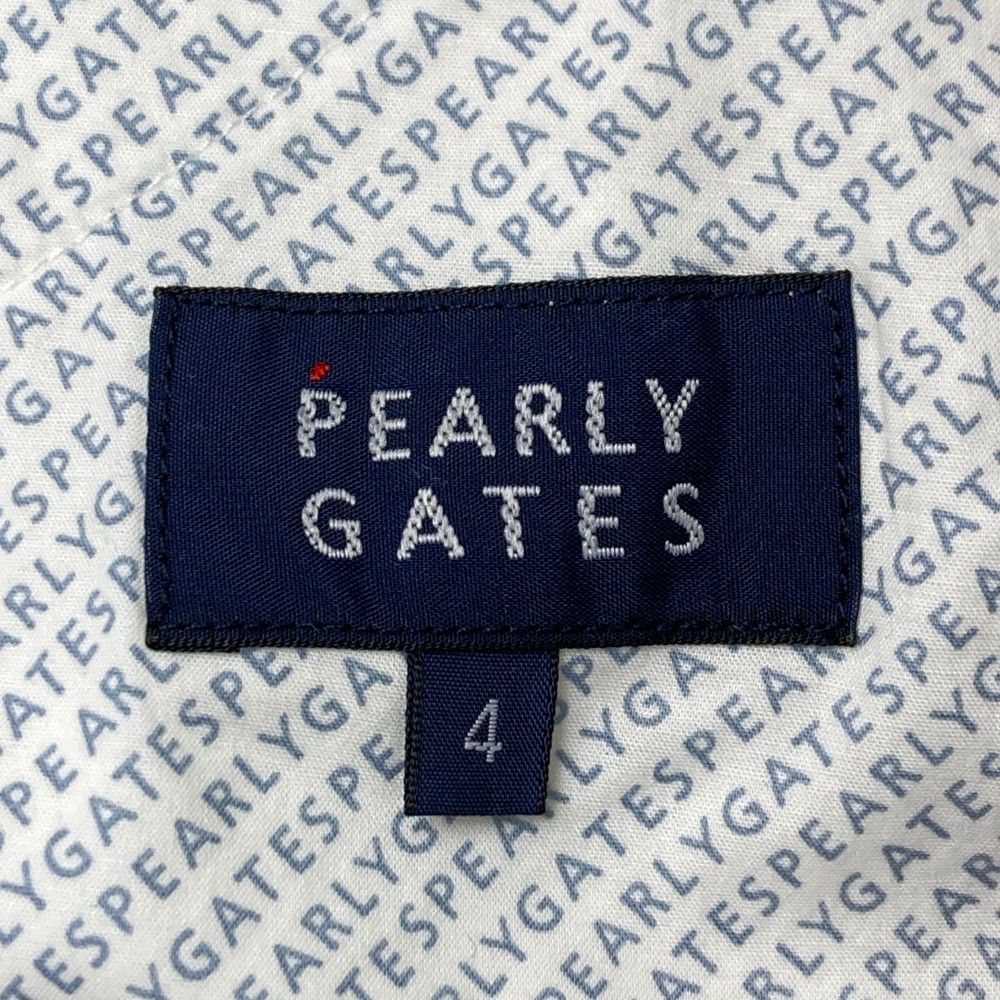 PEARLY