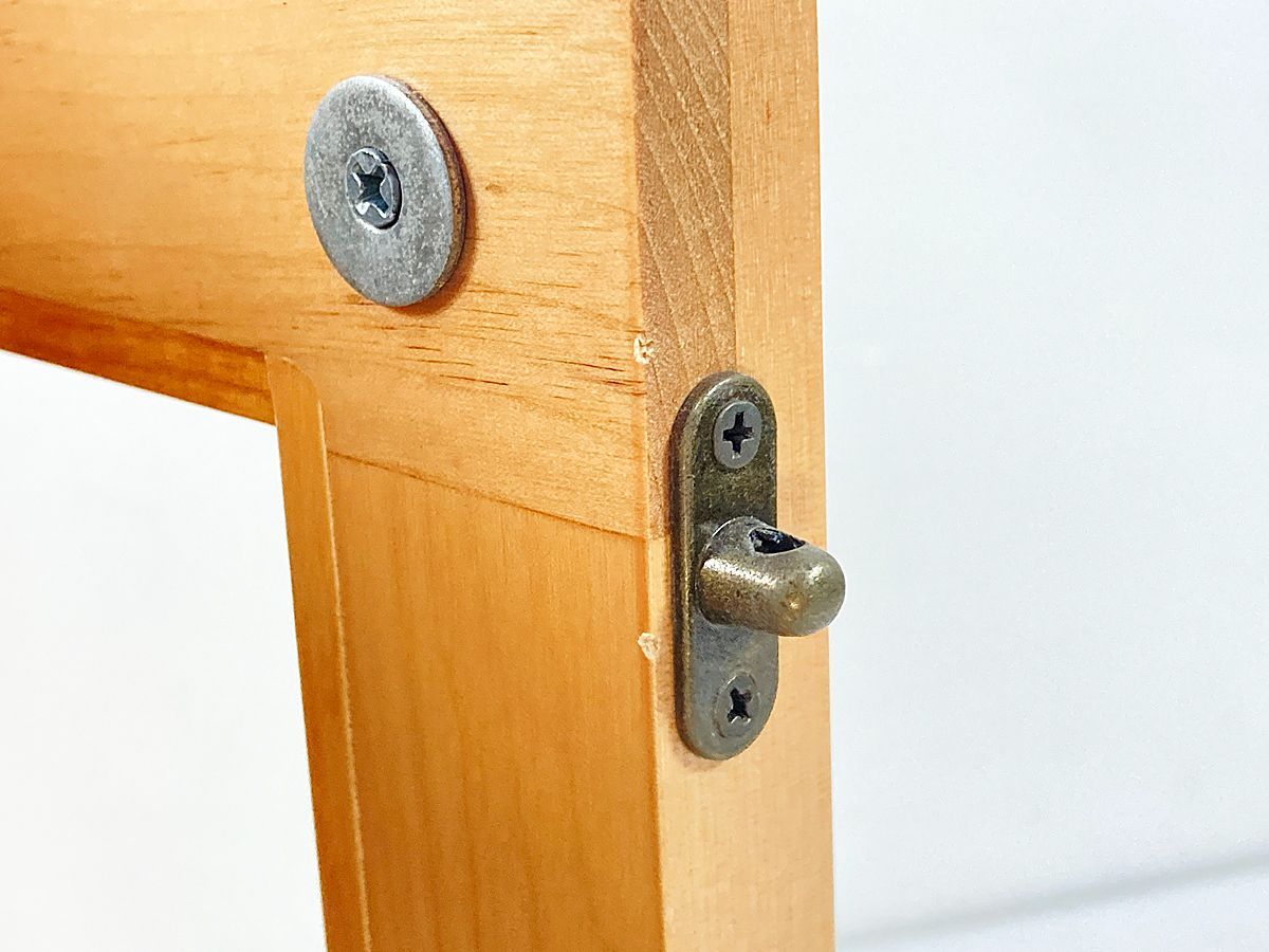 安全な Poche Cigogne ポッシュシゴーニュ ディスプレイケース ショーケース 展示ケース 新作満載。