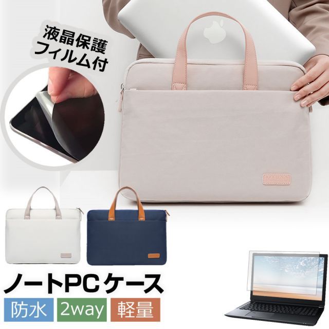 中古】 宇宙をかける少女コミックアンソロジー （IDコミックス