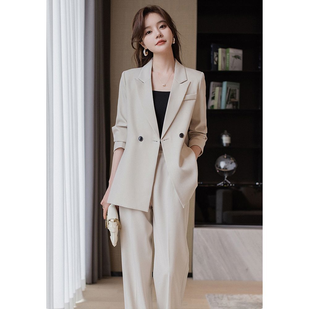 日本未発売 NIKE コロラド大学 カレッジ ユニフォーム セットアップ