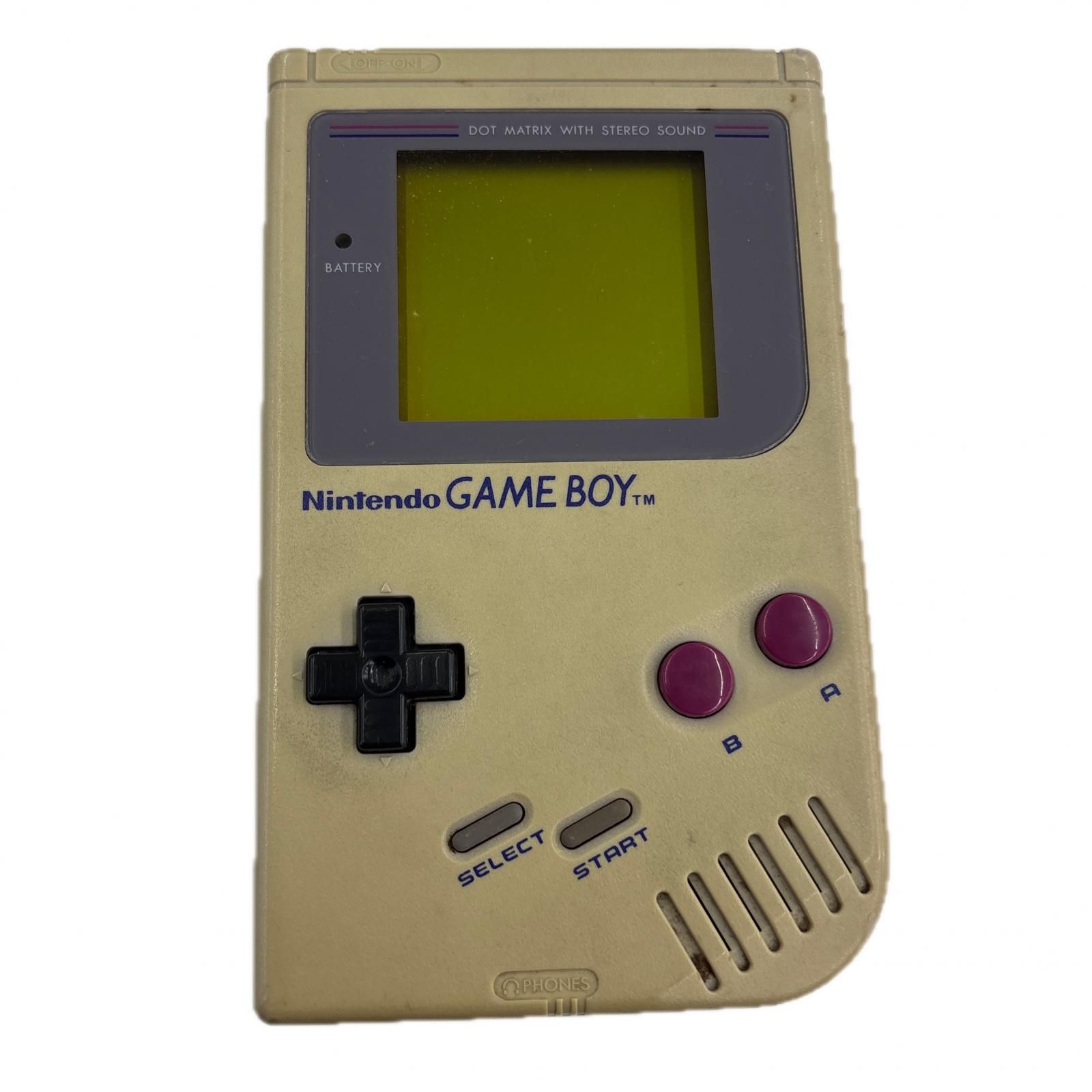 186000 2点まとめ ジャンク品 Nintendo 任天堂 ニンテンドー