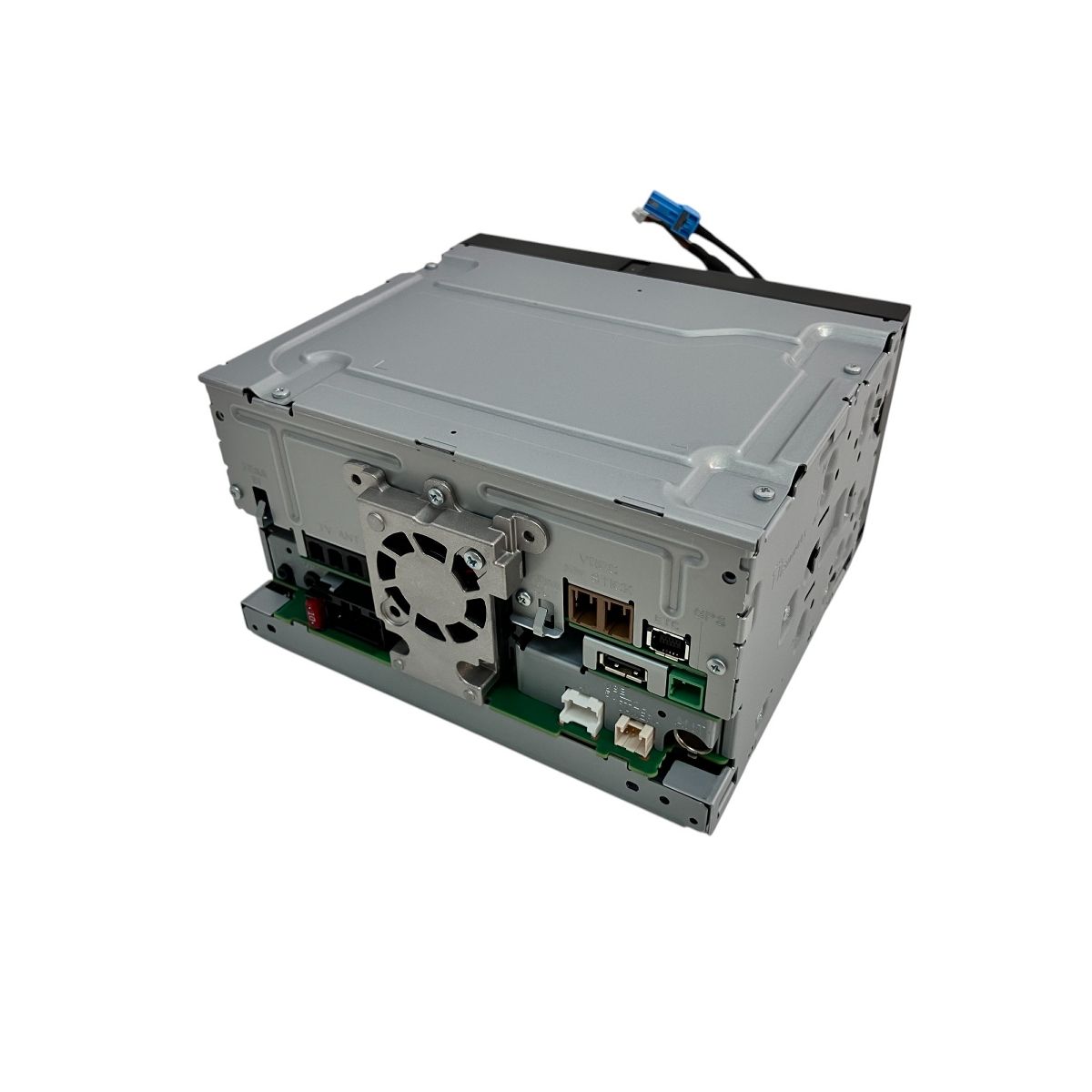 carrozzeria AVIC-RF721 9インチフローティングカーナビ Amazon | Pioneer カーナビ AVIC-RF721-DC 楽ナビ 9インチ