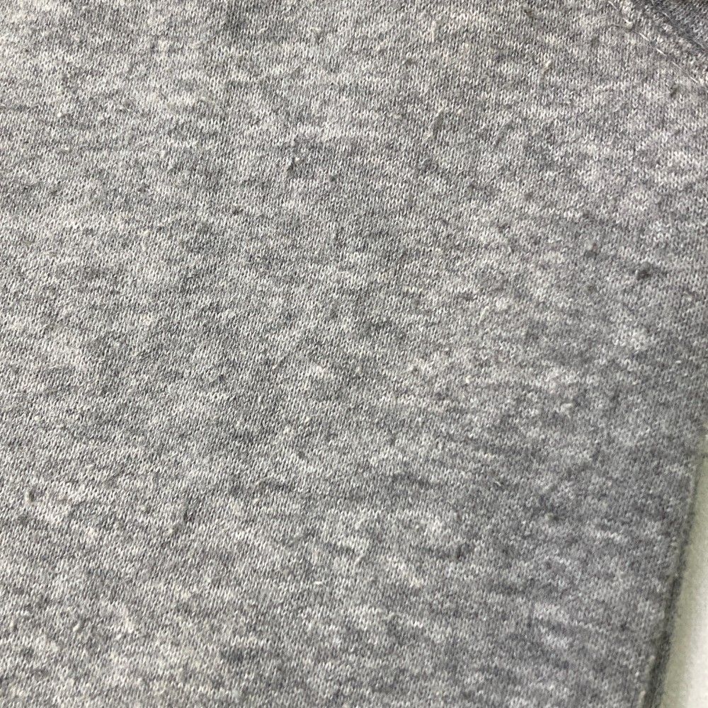 サイズ：L Golfickers ゴルフィッカーズ 裏起毛 スウェットトレーナー