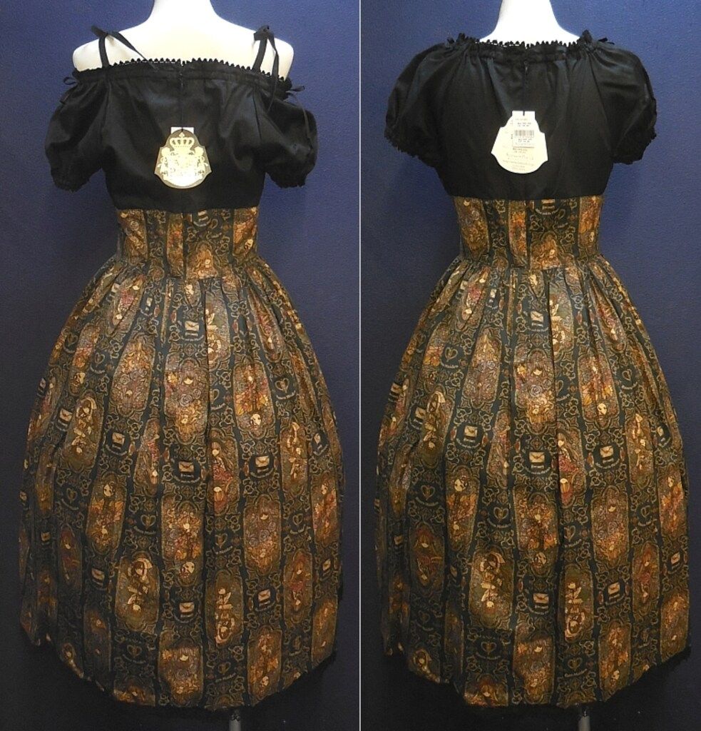 ALICE and the PIRATES/TVアニメ「ローゼンメイデン」20th in  