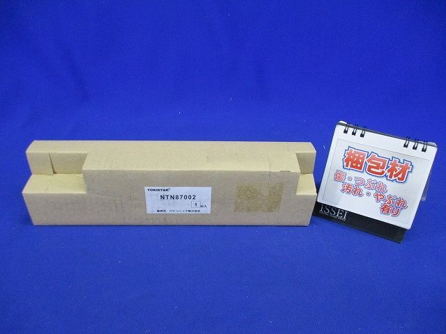 リニア多粒用電源ユニット NTN87002 - メルカリ