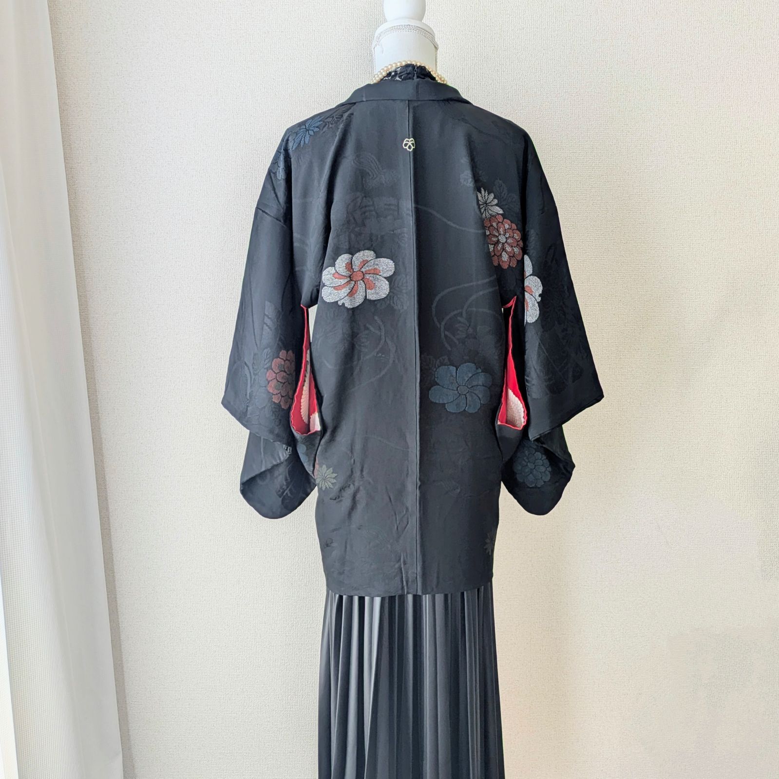 値下げしました。希少品　リヤドロ　LLADRO 磁器人形 小さなマタドール 値下げしました。希少品 リヤドロ LLADRO 磁器人形 小さなマタドール