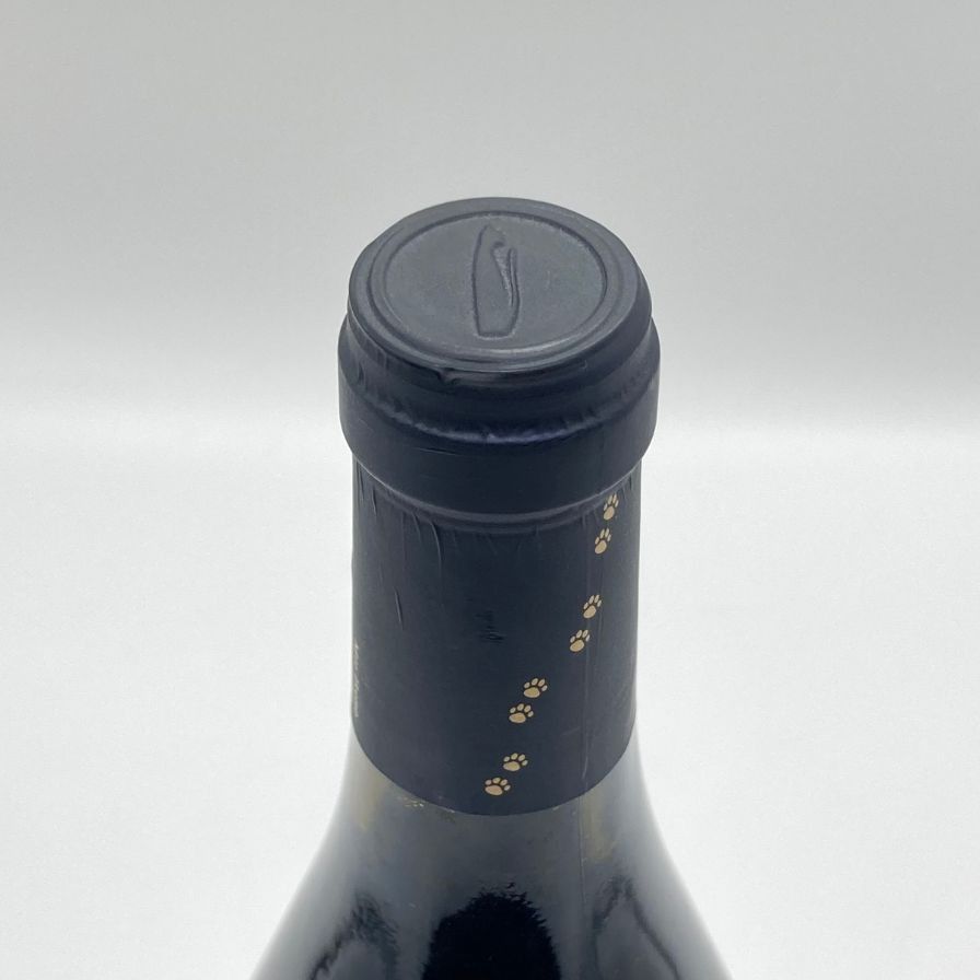 ミエ 注文 イケノ 八ヶ岳 メルロー 2020 12% 750ml【U1】 特集】極上の