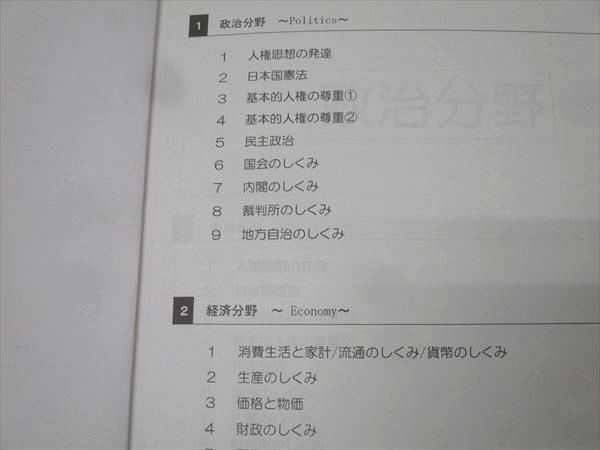 馬渕教室 中学3年 Final/定期テスト対策問題集等 国語/英語/数学/理科/社会 公民 テキストセット 2024 計22冊 ★ 194L2D 楽天市場】馬渕教室 中学3年 Final/定期テスト対策問題集等 国語