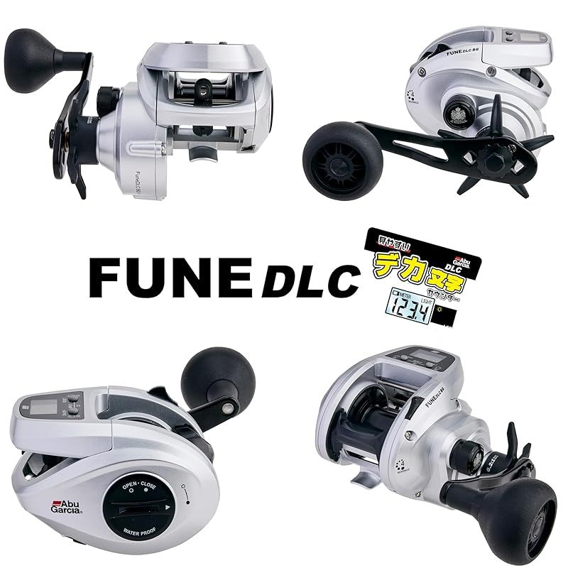 ディープタイラバ