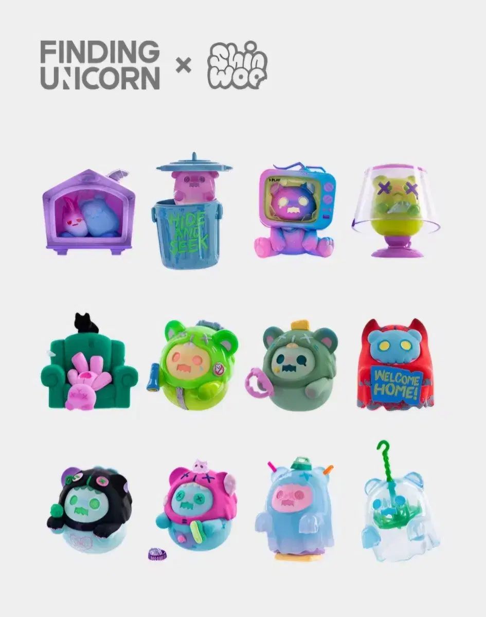 レアアイテム】ワンピース メタル手配書Colorful（カラフル） レア