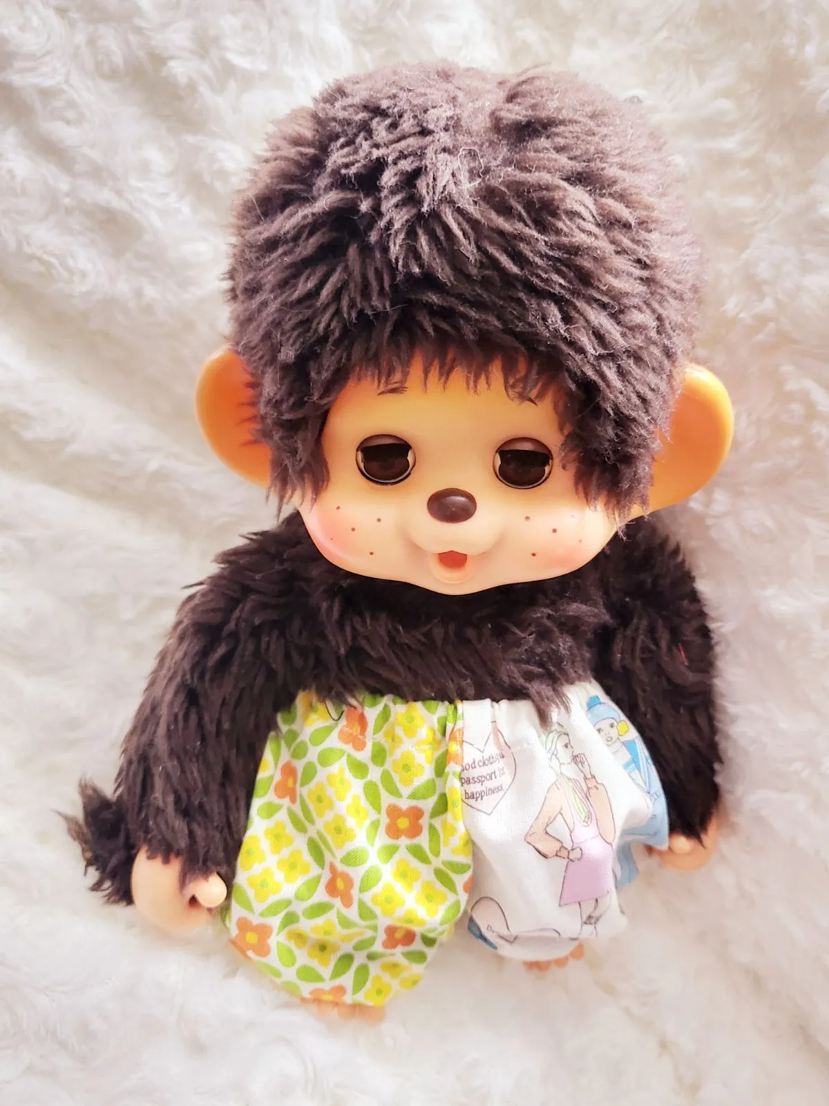 2025年最新】大助くん服の人気アイテム - メルカリ