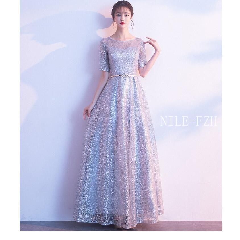 結婚式